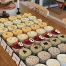 카페 멜로우 이미지