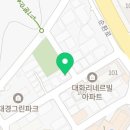 메타PC 진주본점 이미지