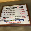 원조꼬리치는돼지 이미지