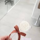 더윤피부과의원 | [서울숲역 피부과] 깨끗하고 밝은 피부를 위한 진료 여정: 더윤 피부과