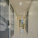 스테이모노 수원역점 이미지