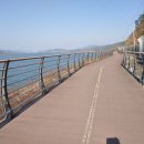 협신모터스 이미지