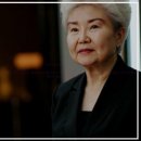 티에스아이디 | 고액자산보관을 위한 사설금고 활용법