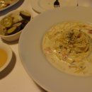 올뜨레마레 이미지