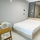 위더스관광 | 위치좋은 오션뷰 가성비 2인실숙소 솔직후기 광안리 위더스오션