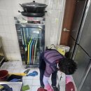 공단구내 이미지