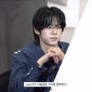 🫧투어스 달글60 : 우리 사이 60일째🫧 아구 예뻐라 이미지
