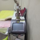 헬리우스 | 상태좋은 헬리우스2 중고 납품후기