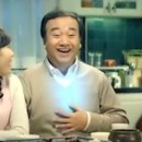 밥은화 이미지
