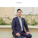 지알케이파트너스