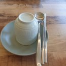 회운정횟집 이미지