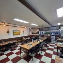 춘천닭갈비vs양푼이김치찌개 이미지