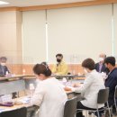 농촌활력과 2층 이미지