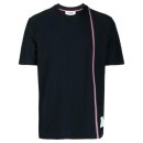 J0138 이미지