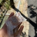 배가네 밥집 이미지