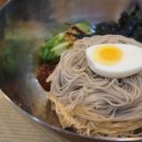 구정막국수 이미지