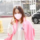 빅마마패션