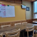 거제생선구이 이미지