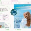 하늘디자인 - 달서구 서당로 67 | 하늘디자인