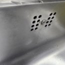 삼환아파트 | [#공주싱크볼]공주시 신관동 삼환나우빌 사각싱크볼 교체 후기입니다/잘한다싱크