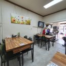구서동 밥집 옥반상 부산 생선구이 맛집으로 추천