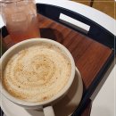 나룰도서관 2층 이미지