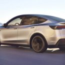 영원주유소 이미지