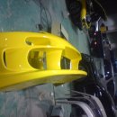 제이케이 모터스(JK Motors) 이미지