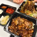 쌍용자동차평창서비스프라자 | 평창 휘닉스 리조트 | 5살 아이와 2박 3일, 부대시설 총정리
