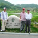 히든밸리CC 이미지