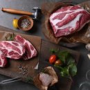 소정목장 이미지