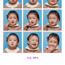 솔바람사진관 이미지
