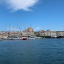 속초갯배 이미지