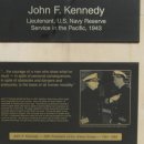 태평양목장 이미지