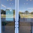 제주사랑약국 이미지