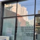 스무살에머물다 이미지
