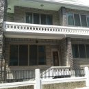 좋은집행정사공인중개사사무소 이미지