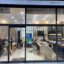 내행프라자 이미지