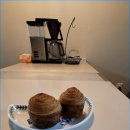 베이커리아씨시 - 고양시 일산서구 일산로 589 | 베이커리아씨시