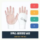 지맥스 | 지맥스 골프 남성 오른손 장갑 추천