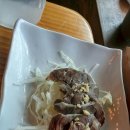 풍년목장가든 | 양평 풍년목장가든 후기