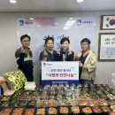 수원-1004 이미지