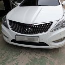 HG모터스 이미지