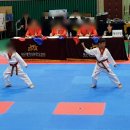 계명대 무성태권도 이미지