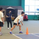 함안중학교 이미지