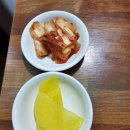 소문난돈까스 이미지