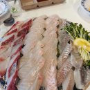 논현종합(실외)(6) 이미지