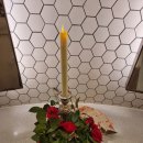 드림씨어터 2층 화장실 이미지