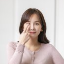 마린안과의원 이미지