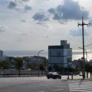 동백초등학교 앞 교차로 네이버블로그